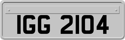 IGG2104