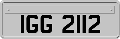 IGG2112