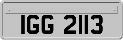 IGG2113