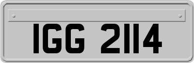 IGG2114