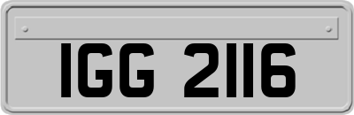 IGG2116