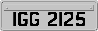 IGG2125