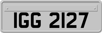 IGG2127