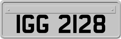 IGG2128