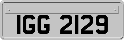 IGG2129
