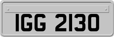 IGG2130