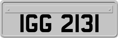 IGG2131