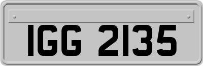 IGG2135