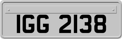 IGG2138