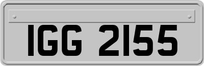 IGG2155