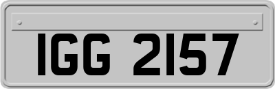 IGG2157