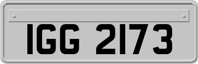 IGG2173