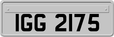 IGG2175