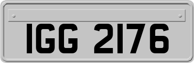 IGG2176