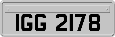 IGG2178