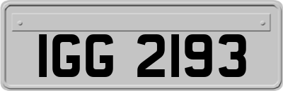 IGG2193