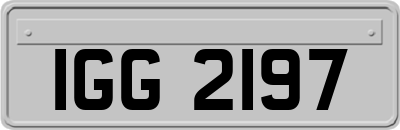 IGG2197