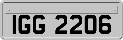 IGG2206