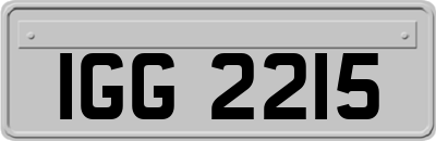IGG2215