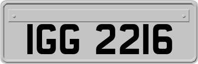 IGG2216