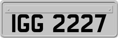 IGG2227