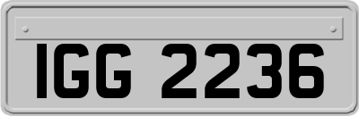 IGG2236