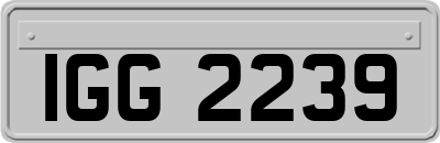 IGG2239