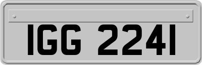 IGG2241
