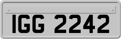 IGG2242