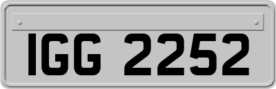 IGG2252