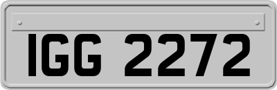 IGG2272