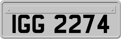 IGG2274