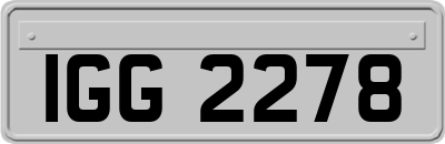 IGG2278