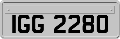 IGG2280