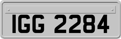 IGG2284