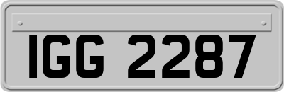 IGG2287