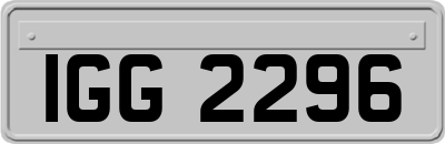IGG2296