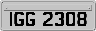 IGG2308