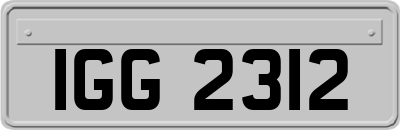 IGG2312