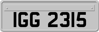 IGG2315