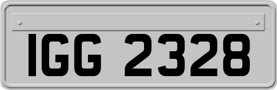 IGG2328