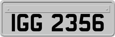 IGG2356