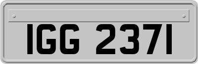 IGG2371