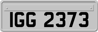 IGG2373