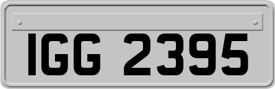 IGG2395
