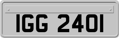 IGG2401