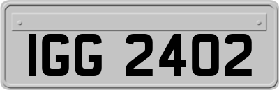 IGG2402