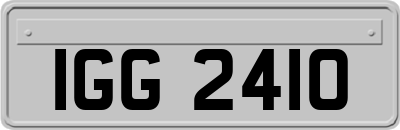 IGG2410