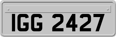 IGG2427