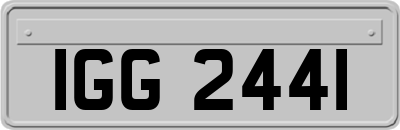 IGG2441